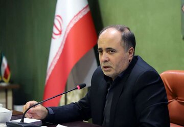 ثبت رشد اقتصادی ۵.۶ واحد درصدی بخش کشاورزی در سال ١۴٠٣