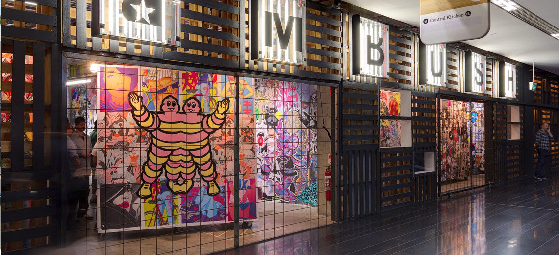 از مارسی تا ملبورن: معرفی جذابترین محلههای جهان در سال ۲۰۲۴