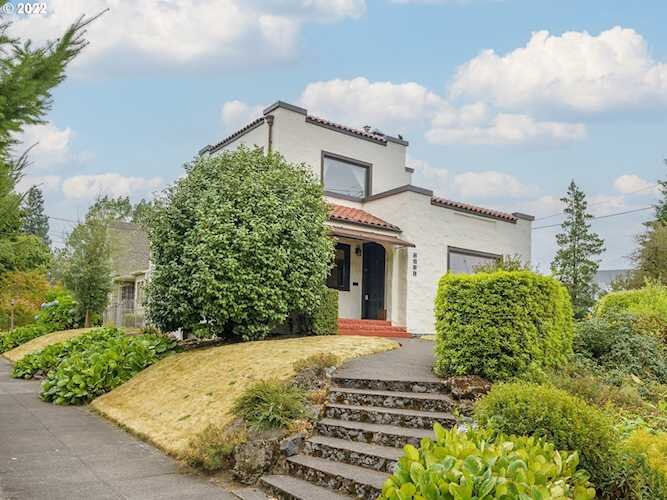 از مارسی تا ملبورن: معرفی جذابترین محلههای جهان در سال ۲۰۲۴