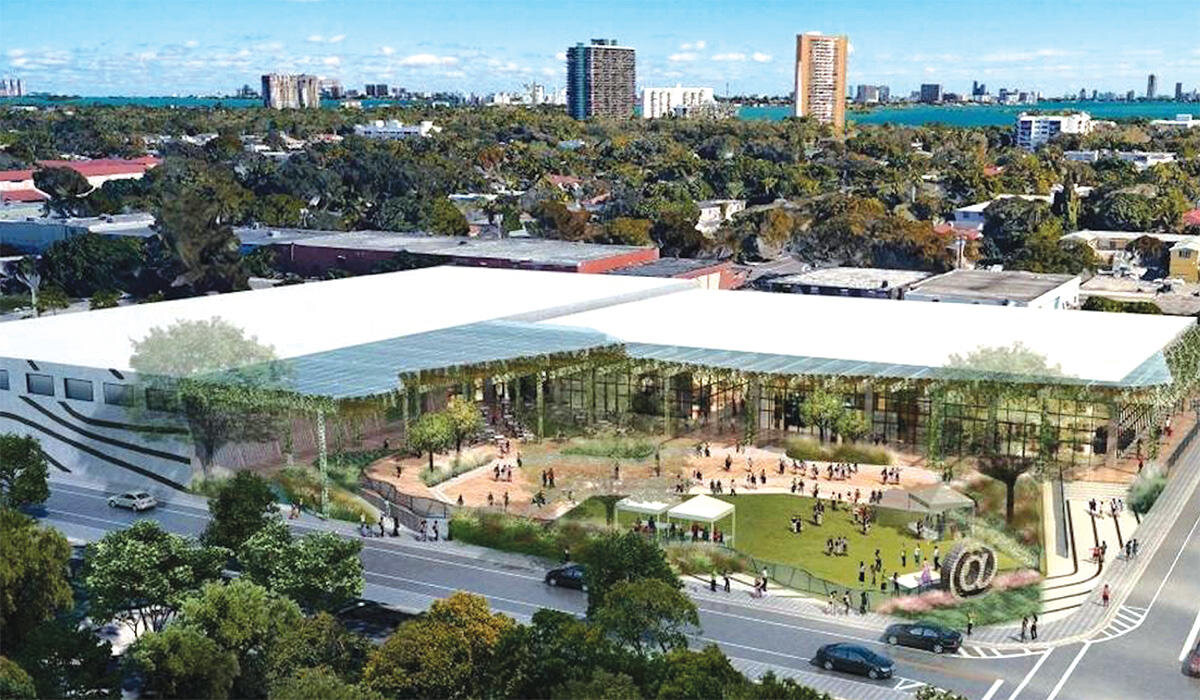 از مارسی تا ملبورن: معرفی جذابترین محلههای جهان در سال ۲۰۲۴