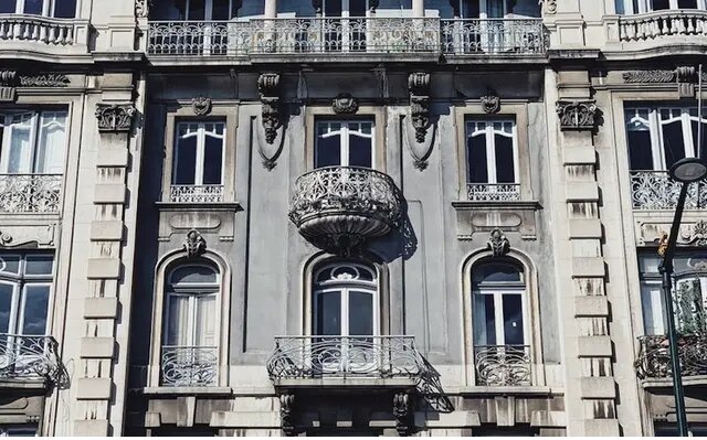 از مارسی تا ملبورن: معرفی جذابترین محلههای جهان در سال ۲۰۲۴