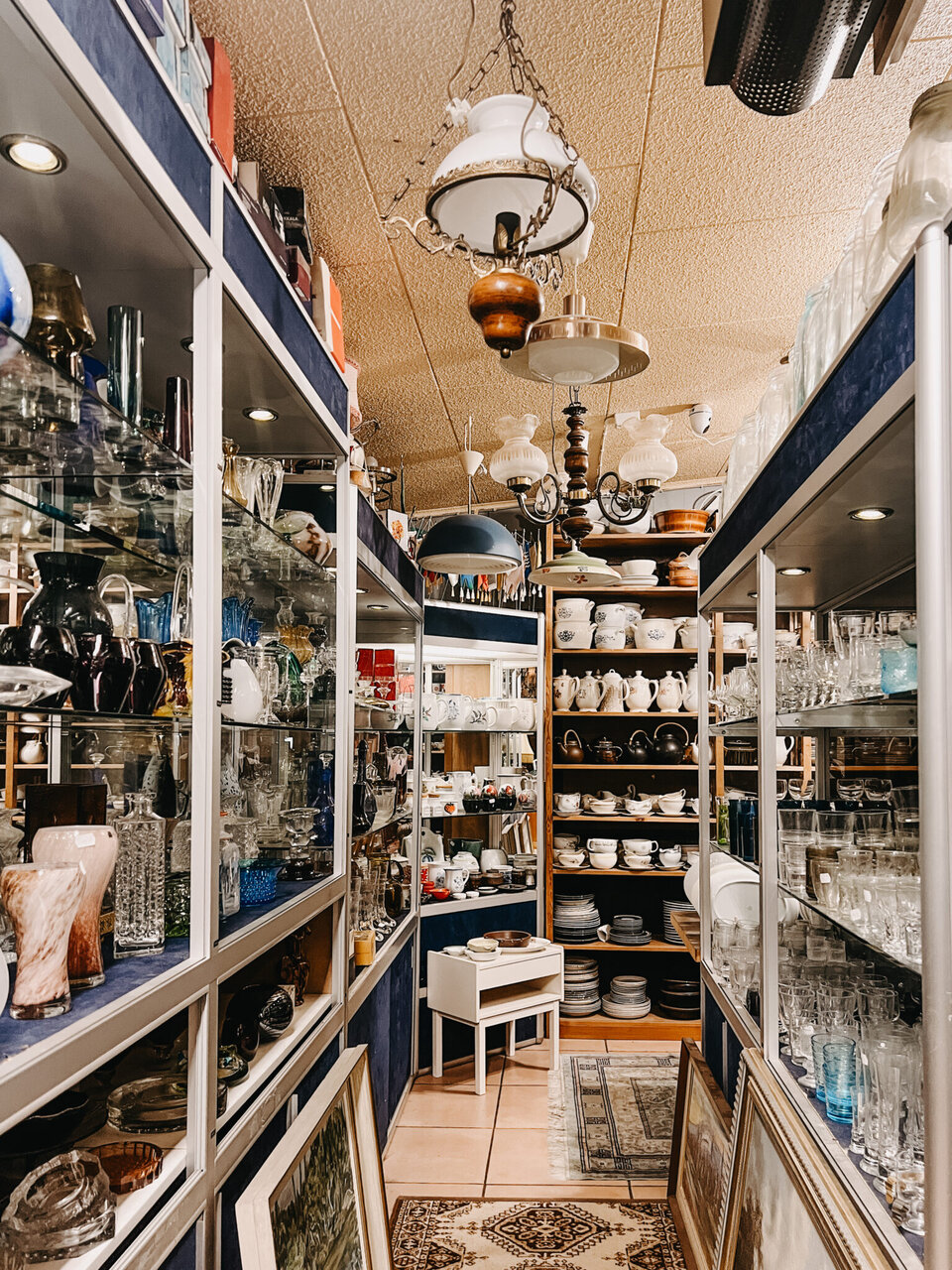 از مارسی تا ملبورن: معرفی جذابترین محلههای جهان در سال ۲۰۲۴