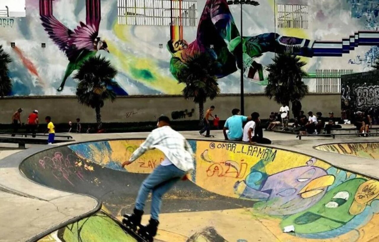 از مارسی تا ملبورن: معرفی جذابترین محلههای جهان در سال ۲۰۲۴