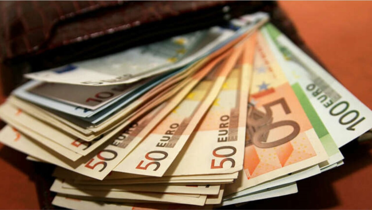 بهکارگیری سیاستهای ترجیحی؛ راهکار تجویز شده در علم اقتصاد