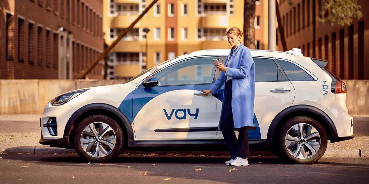 فرانسه میزبان جذابترین محله جهان/ انقلاب خورشیدی در بزرگترین نیروگاههای جهان