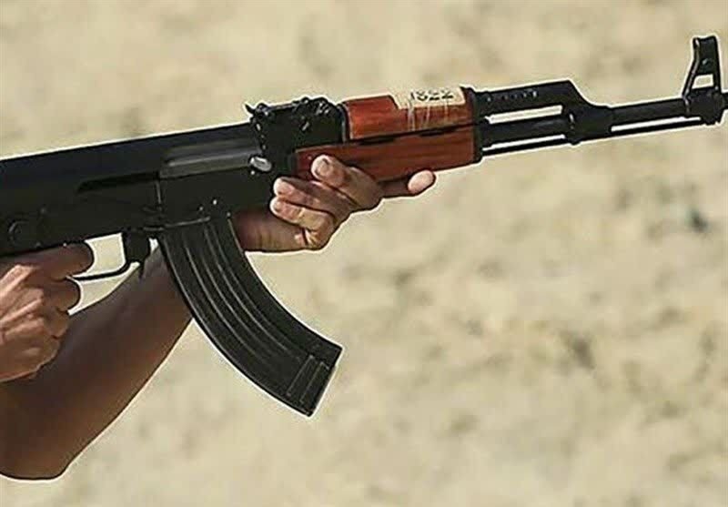 از پویشی به یاد شهدای خدمت تا کاهش ۱۸ درصدی سرقت در کشور