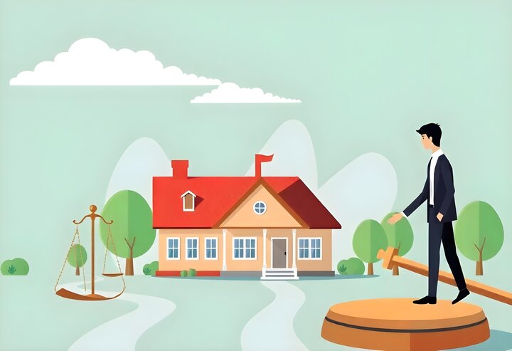 چگونه وکیل ملکی میتواند در امورحقوقی شرکتها، پیمانکاری و پروژههای ساختوساز نقش ایفاکند؟ چگونه وکیل ملکی میتواند در امورحقوقی شرکتها، پیمانکاری و پروژههای ساختوساز نقش ایفاکند؟