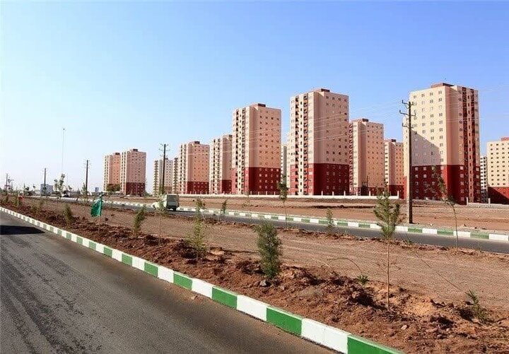رصد و آسیبشناسی تخلفات ساختوساز در شهر قم رصد و آسیبشناسی تخلفات ساختوساز در شهر قم