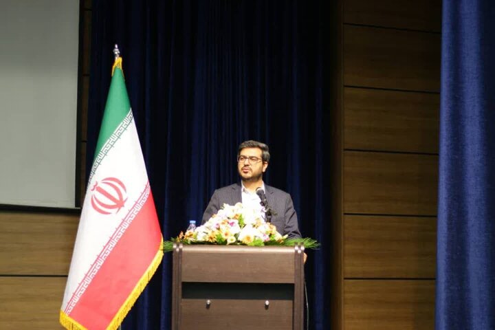 گام موفق فارس در گردشگری سنگ‌های قیمتی