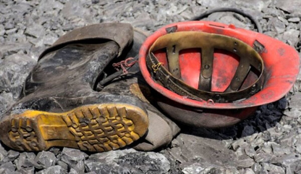 کمترین ایمنی در حادثهخیرترین شغل