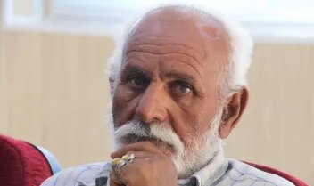 ۴۰۰ سالمند در کهگیلویه و بویراحمد تجلیل میشوند