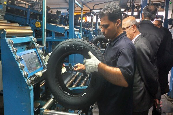 جهش شاخصهای توسعه در کردستان؛ از رشد سوادآموزی تا بخشهای درمان و صنعت