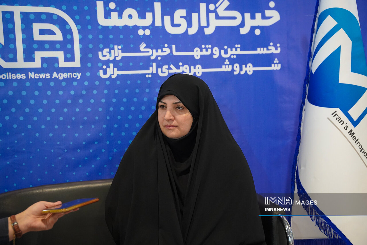 جنگ خاموش علیه تاریخ؛ از تخریب بناها تا فرسایش هویت