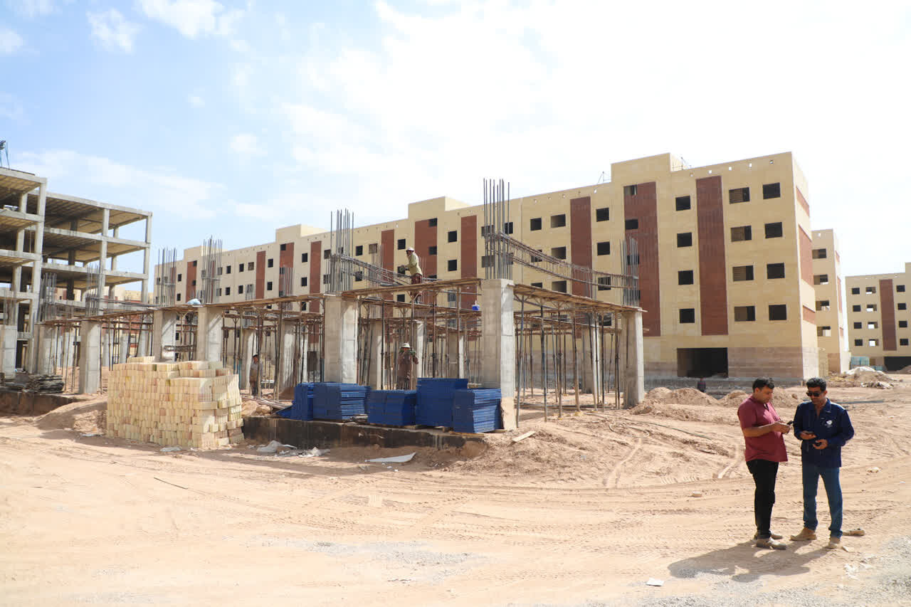 بازار اجاره مسکن در کشور نیازمند سیاستگذاری هوشمندانه