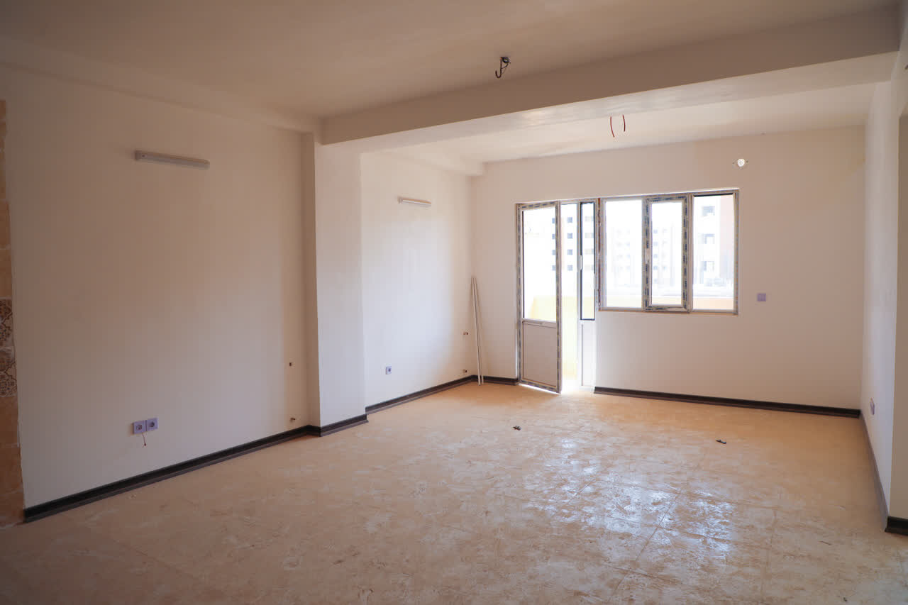 بازدید خبرنگاران از پروژههای نهضت ملی مسکن یزد/ رتبه دوم استان در بازآفرینی شهری