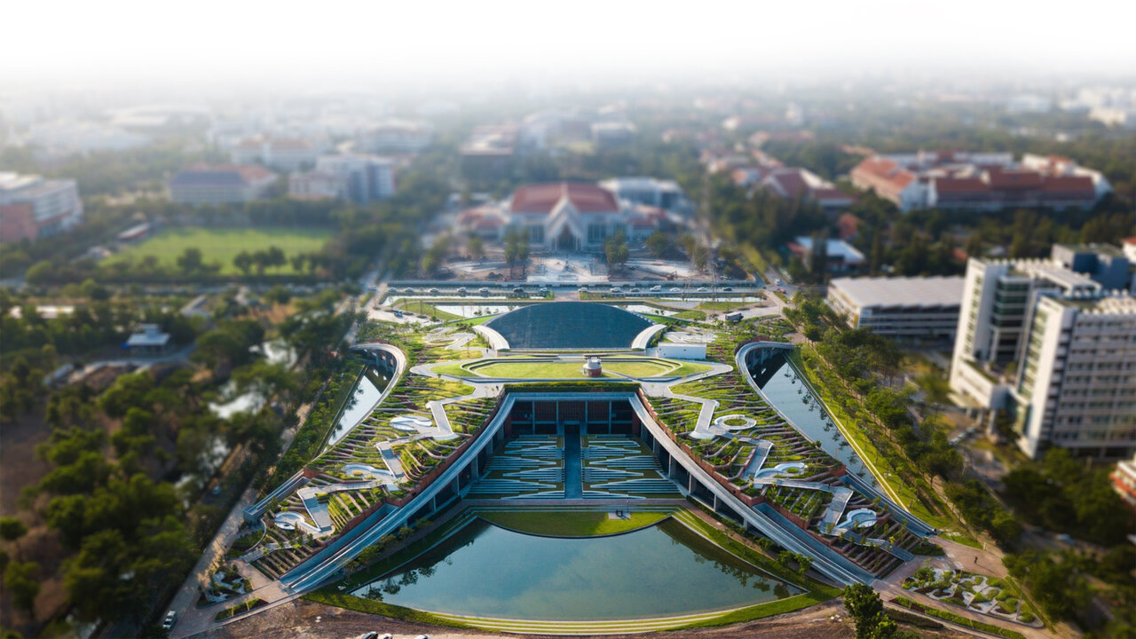 آمریکاییهای فراری از ترامپ در جستوجوی پناهندگی در کشورهای دیگر