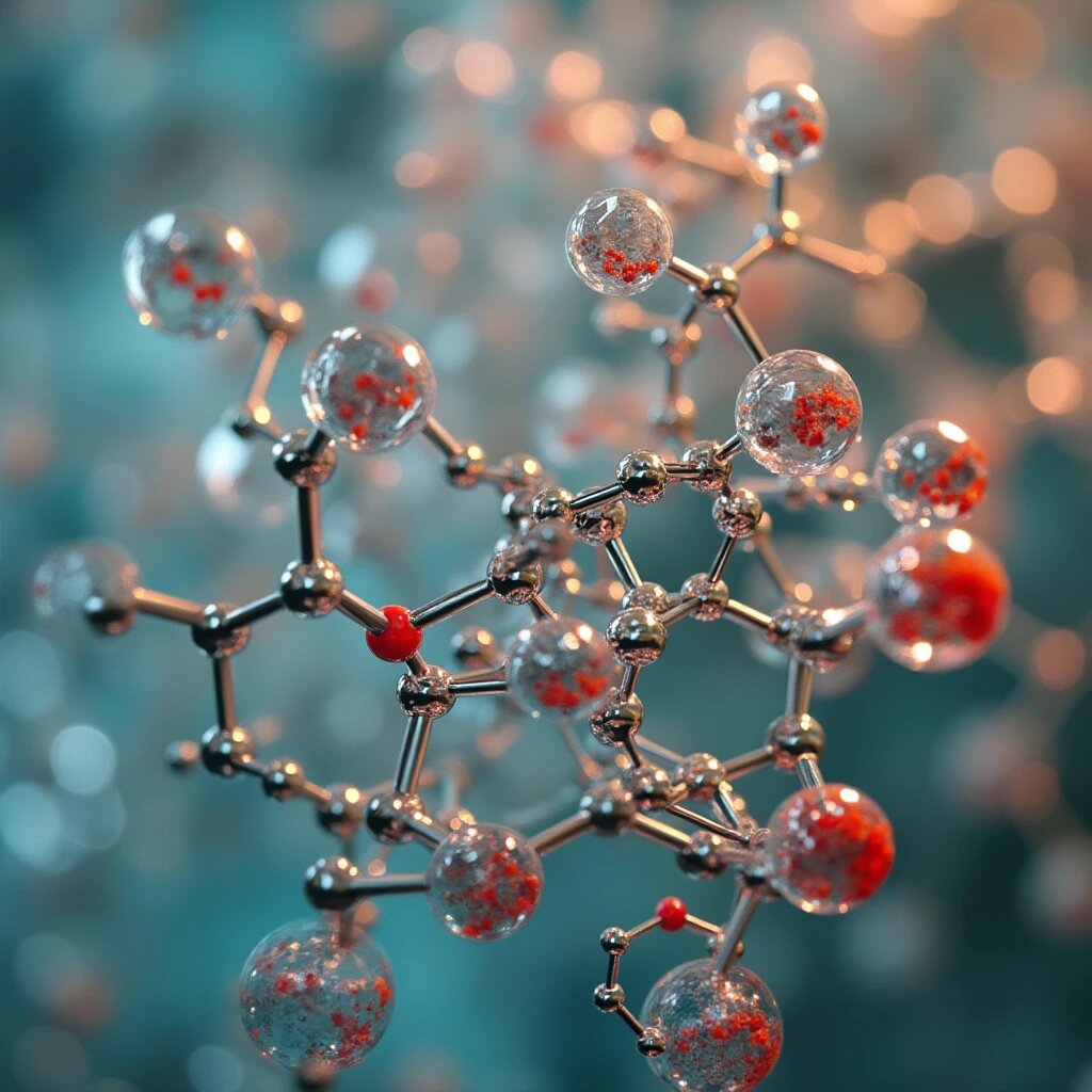 چارچوبهای مواکولی پایدار برای مقابله با تغییرات اقلیمی