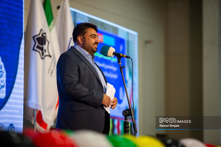 حضور ۱۶۰۰ کودک و نوجوان در سیوششمین جشنواره بینالمللی فیلمهای کودکان و نوجوانان