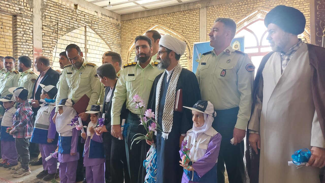 مسئول اصلی شرارتهای رژیم صهیونیستی آمریکا است