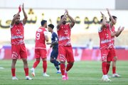 فیلم گل اول پرسپولیس به چادرملو+ لینک دانلود