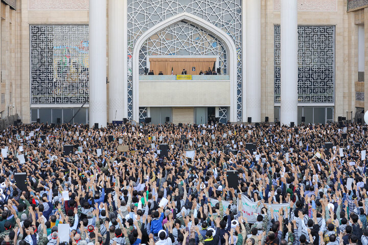 شعری که به یادگار ماند