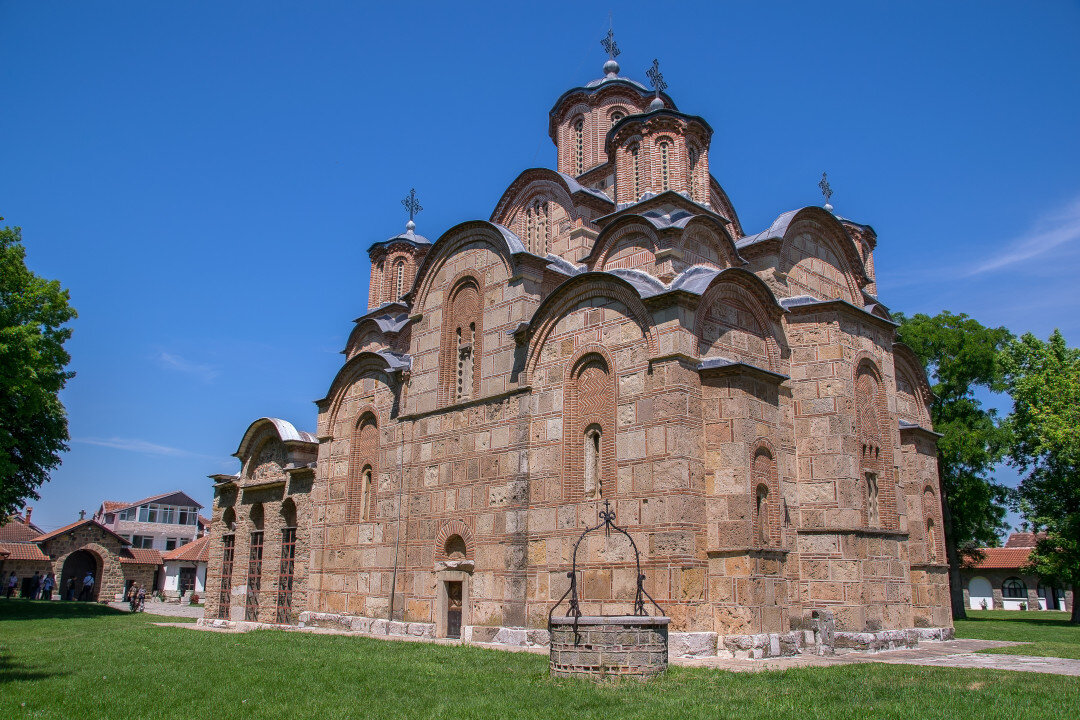 میراث معروف یونسکو که درآینده ناپدید میشوند