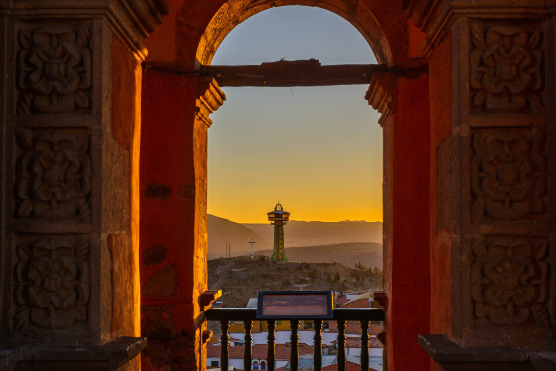 میراث معروف یونسکو که درآینده ناپدید میشوند