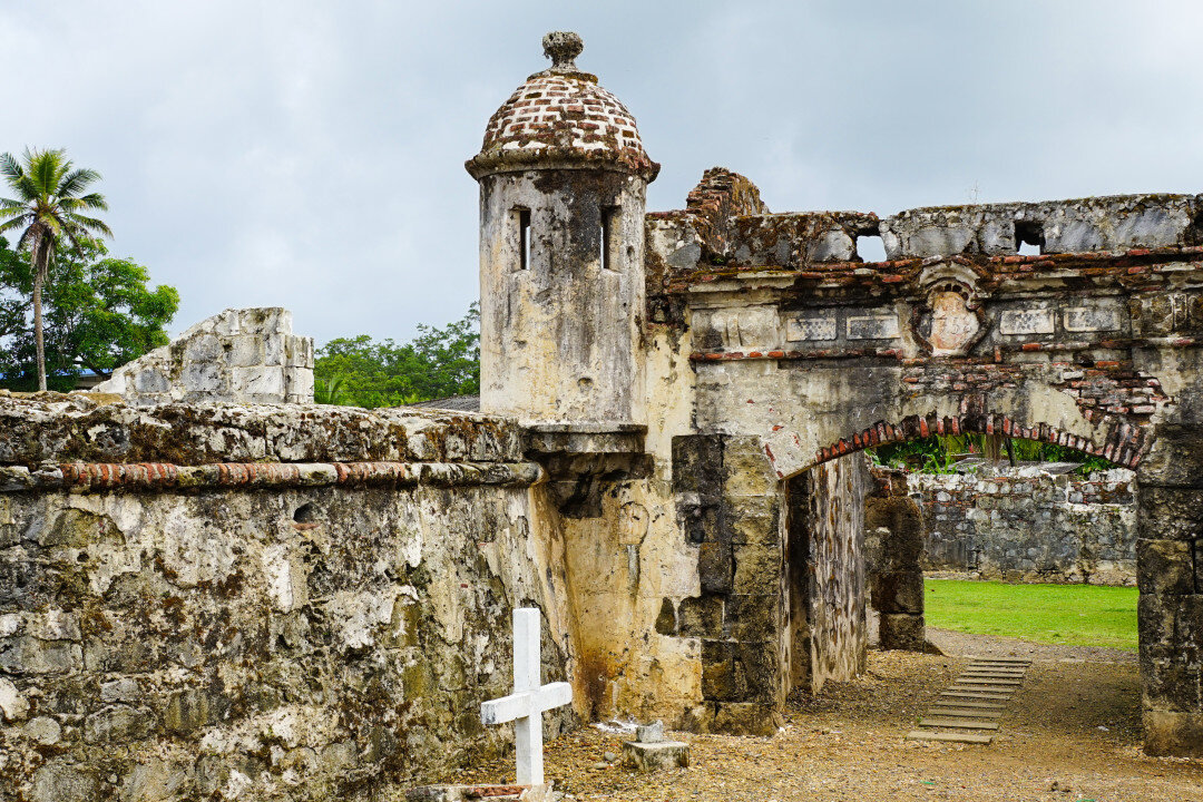 میراث معروف یونسکو که درآینده ناپدید میشوند