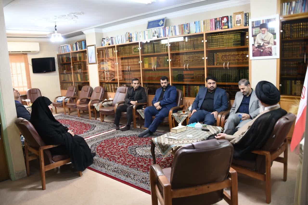 ضرورت توجه شهرداری به آموزش رفتار شهروندی با کمک سایر دستگاهها