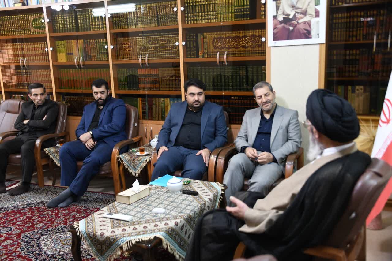 ضرورت توجه شهرداری به آموزش رفتار شهروندی با کمک سایر دستگاهها