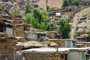 مقاوم‌سازی ۵۶ درصد از منازل روستایی در چهارمحال‌وبختیاری