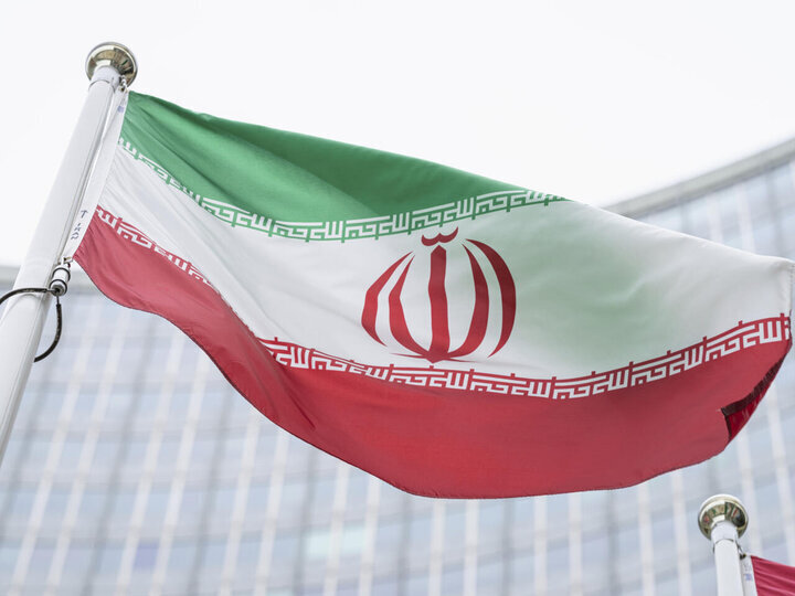 Iran Condemns US Sanctions on Energy Sector Following Missile Strike