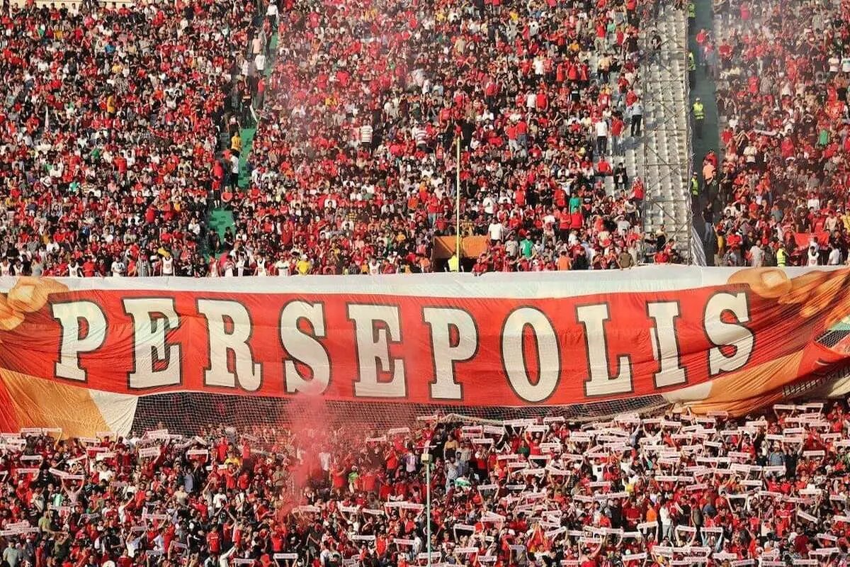 سرنوشت میزبانی تیمهای ایرانی در آسیا چه خواهد شد؟