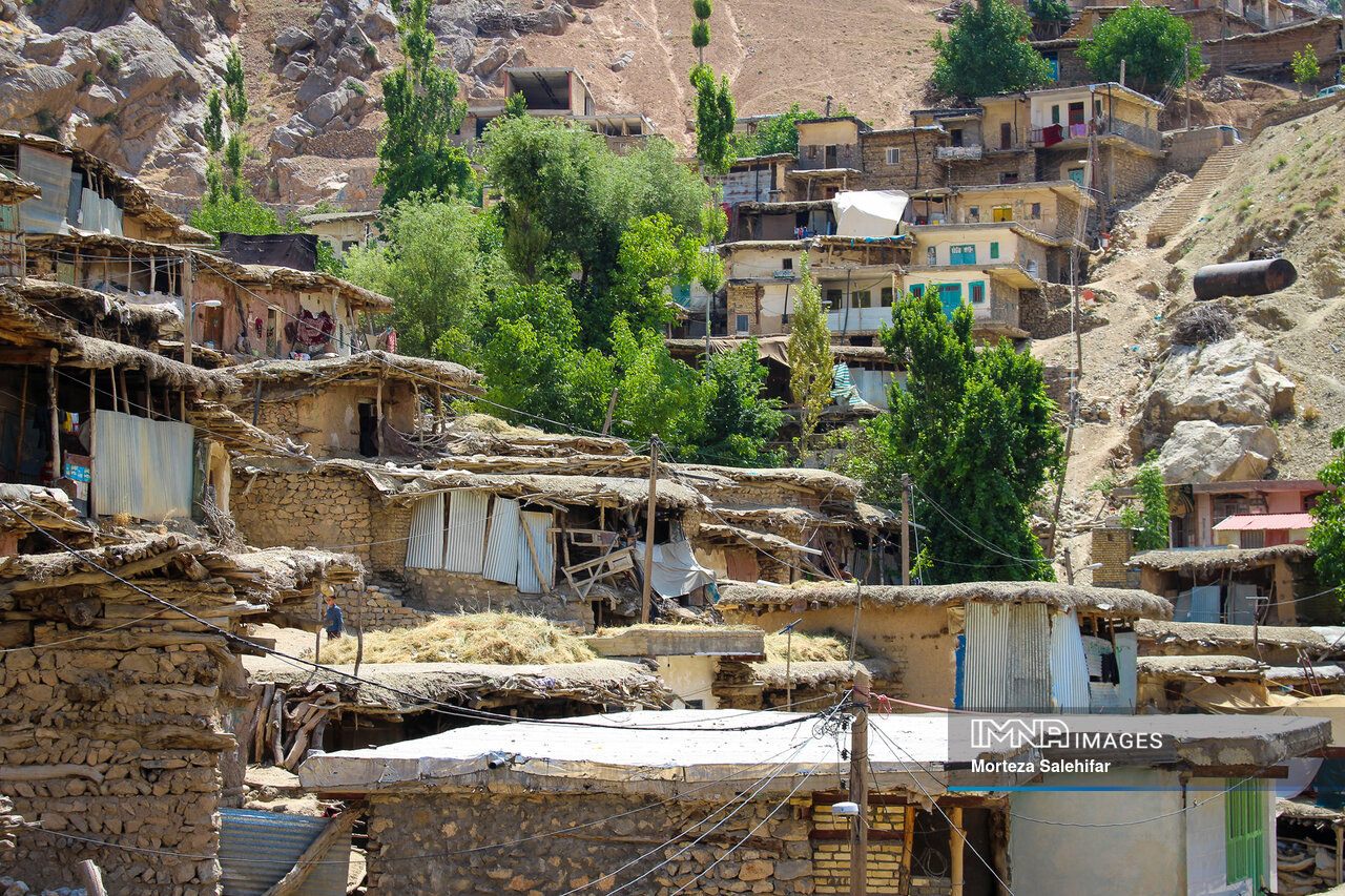 رونق گردشگری تاریخی با جادی فناوریهای نوین