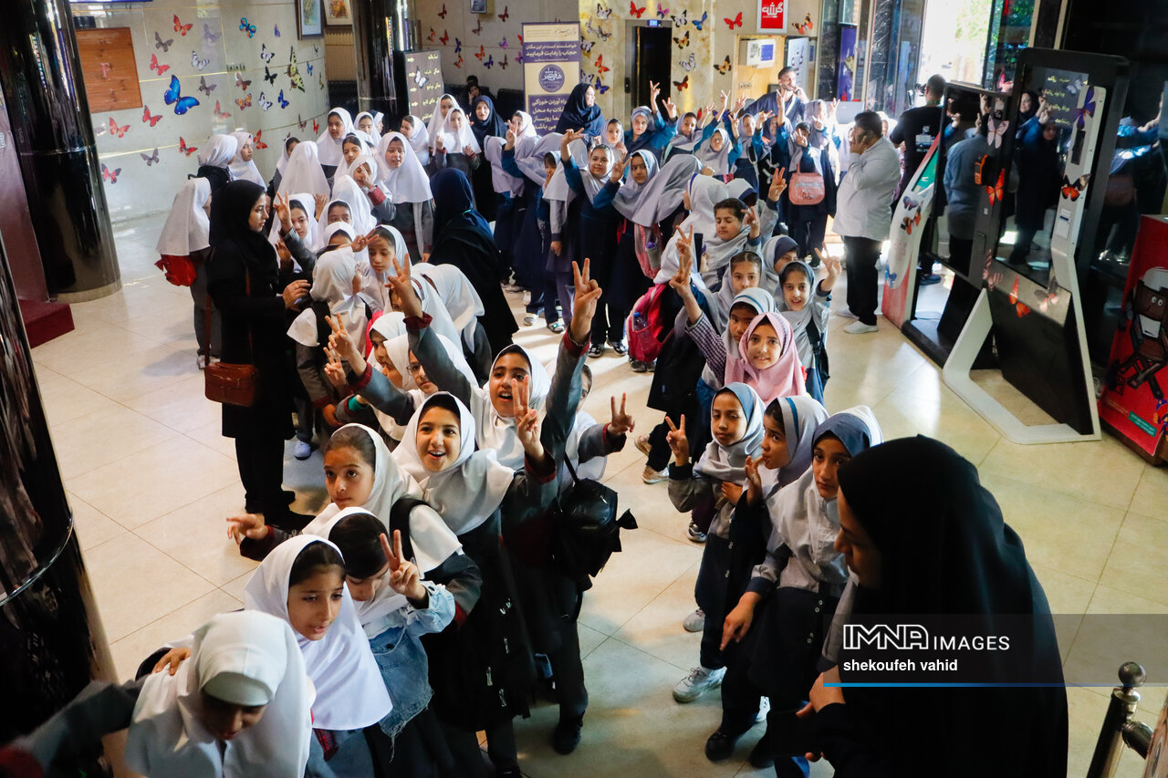 رویاهای روشن/ جستوجوی عدالت بر پرده سینماها