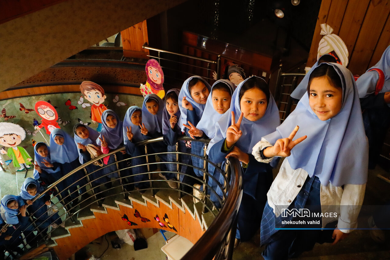 رویاهای روشن/ جستوجوی عدالت بر پرده سینماها