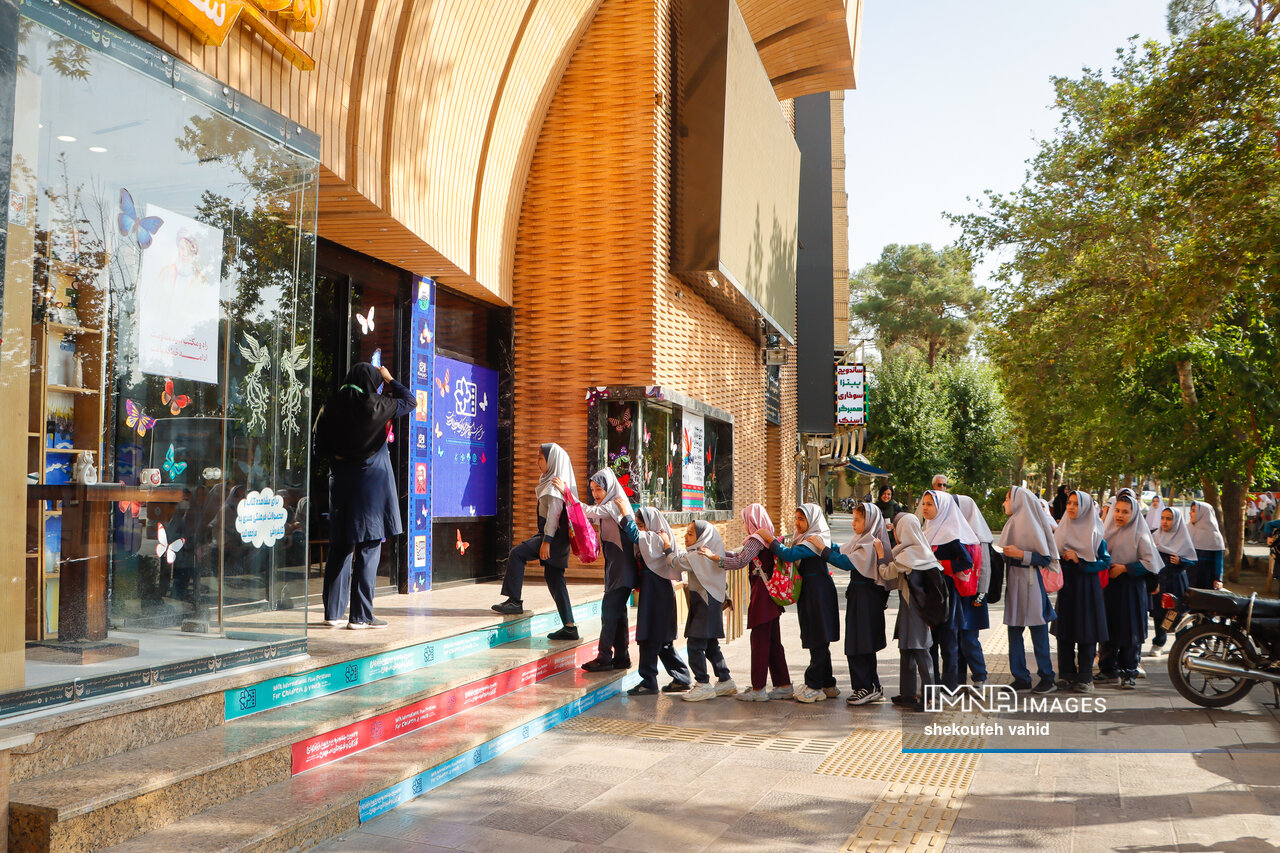 رویاهای روشن/ جستوجوی عدالت بر پرده سینماها