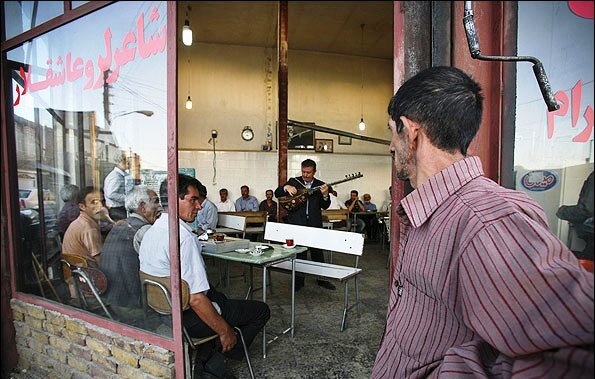 ارومیه؛ کلانشهری که هنوز دل در گرو روستا دارد