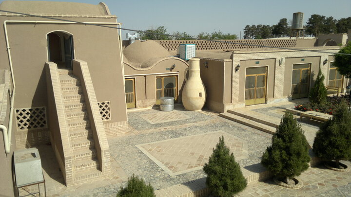 کرمان میزبان سومین مجمع اجلاس شهرهای تاریخی ایران شد / ۲۱ شهر جدید به عضویت مجمع درآمدند