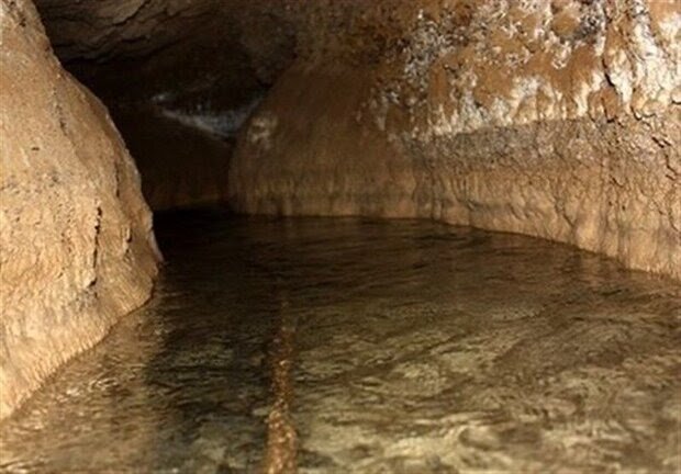 کسری ۱۴۶ میلیارد مترمکعبی آب‌های زیرزمینی کشور/ فرهنگ‌سازی در راستای مصرف بهینه ضروری است