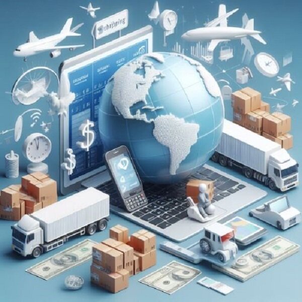 بهترین شرکت ترخیص کالا ، بهترین شرکت حمل کالا + معرفی ، نحوه تشخیص بهترین شرکت ترخیص کالا ، بهترین شرکت حمل کالا + معرفی ، نحوه تشخیص