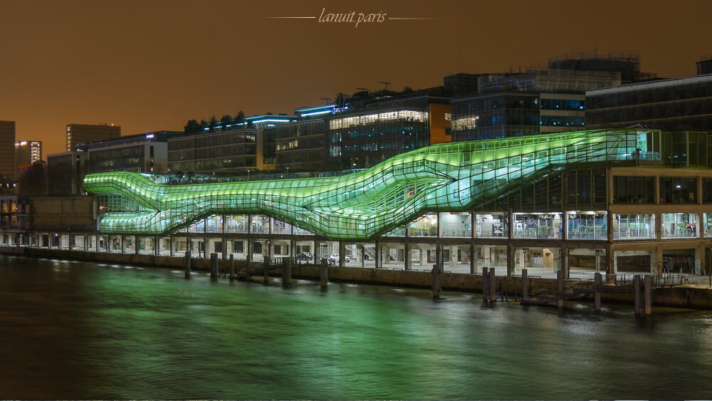 روز جهانی معماری World Architecture Day + معروفترین آثار معماری ترکیبی تاریخی و مدرن