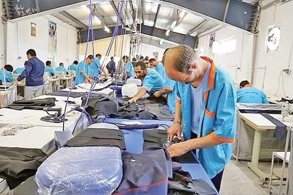 از آغاز رویداد ملی پیشگامان پیشرفت تا رونمایی از جدیدترین شناور تندروی سپاه