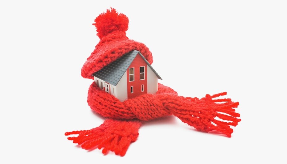 آمادهسازیهای ژاپن برای استقبال از فصل سرما