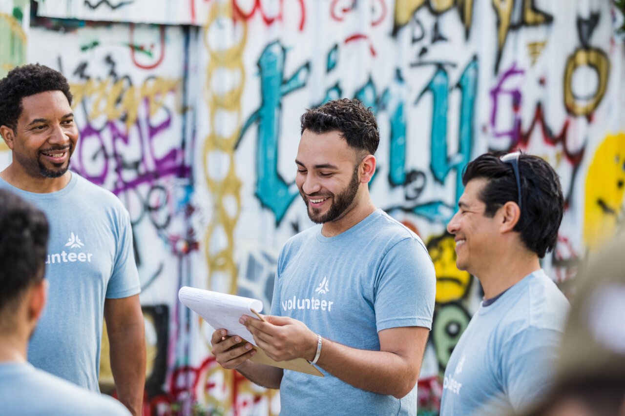 مؤثرترین استراتژیها و برنامههای توسعه اقتصاد شهری