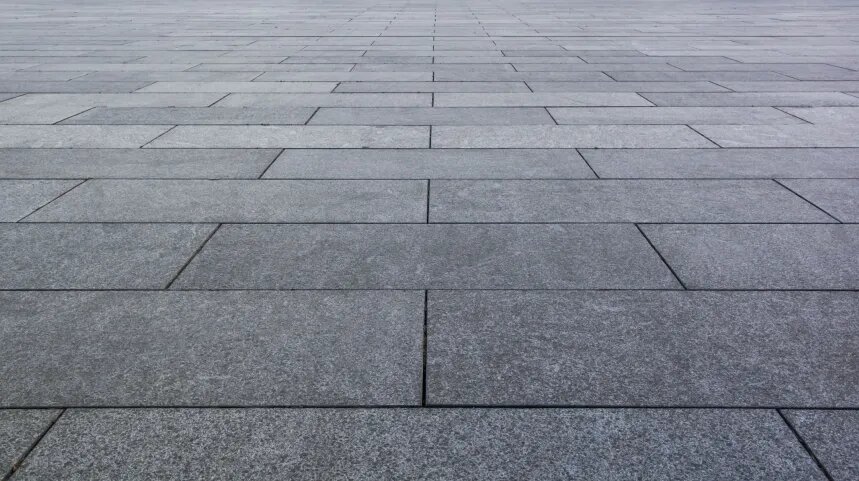 مقابله با بتنیشدن شهرها با سبزسازی هدفمند