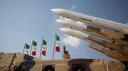 Iran Promises New Defense Technology Amid Escalating Tensions with Israel