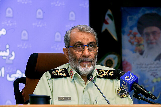 بهرهگیری از هوش مصنوعی در مأموریتها با هدف ارتقای خدماتدهی به شهروندان و کاهش هزینهها