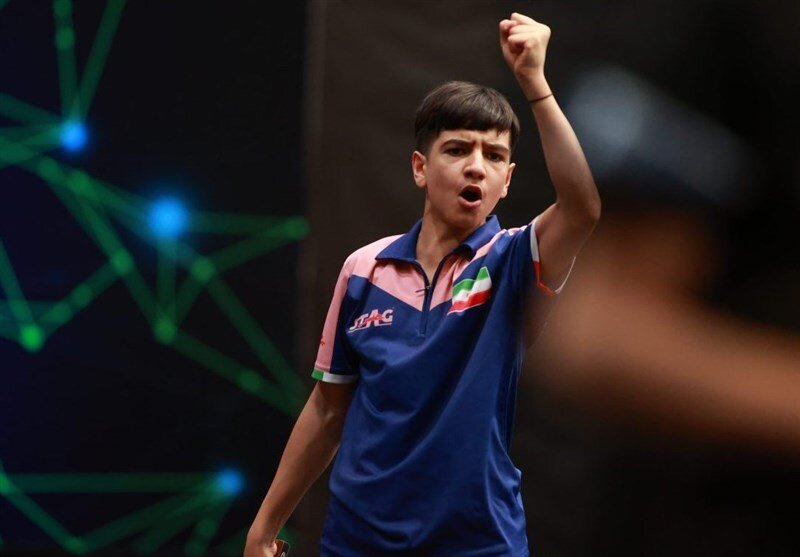 انتقال بنیامین فرجی و چندستاره دیگر به سپاهان؛ بررسی یک تصمیم فنی و مدیریتی