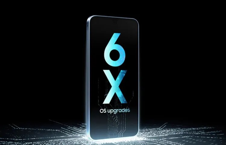 مشخصات Galaxy 16 و A26 5G سامسونگ + قیمت، مقایسه، عکس